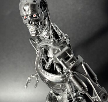 Terminator